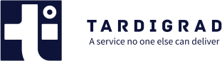 Tardigrad