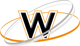 Wilpak logo